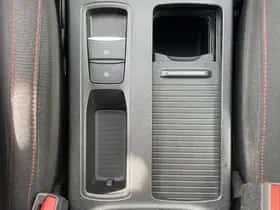 Ford Focus (2024) thumbnail 17