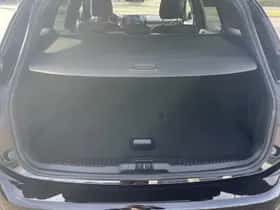 Ford Focus (2024) thumbnail 18