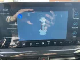 Ford Focus (2024) thumbnail 6