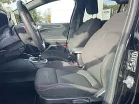 Ford Focus (2024) thumbnail 10