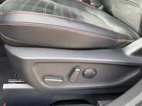 Ford Kuga (2022) thumbnail 13