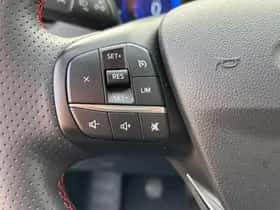 Ford Kuga (2022) thumbnail 16