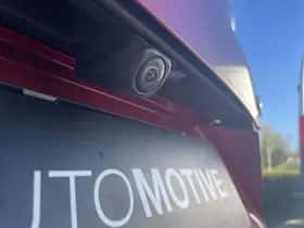 Ford Puma (2022) thumbnail 16