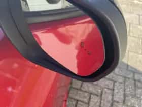 Ford Puma (2022) thumbnail 18