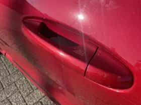 Ford Puma (2022) thumbnail 20