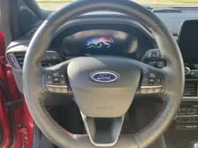Ford Puma (2022) thumbnail 7
