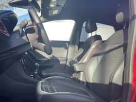 Ford Puma (2022) thumbnail 10
