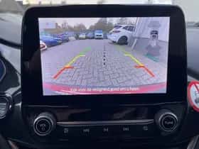 Ford Puma (2023) thumbnail 11