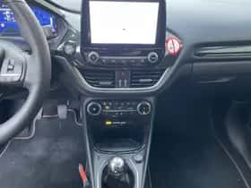 Ford Puma (2023) thumbnail 12