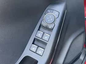 Ford Puma (2023) thumbnail 14