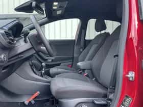 Ford Puma (2023) thumbnail 18