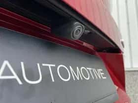 Ford Puma (2023) thumbnail 20