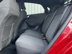 Ford Puma (2023) thumbnail 21
