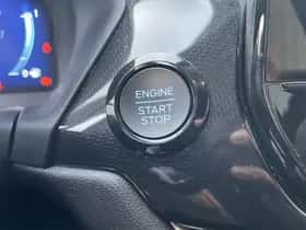Ford Puma (2023) thumbnail 22