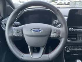 Ford Puma (2023) thumbnail 23