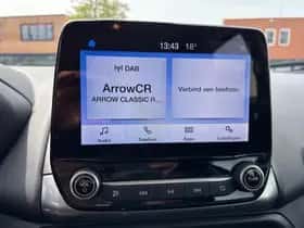 Ford EcoSport (2020) thumbnail 12