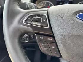 Ford EcoSport (2020) thumbnail 13