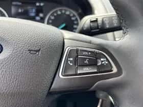 Ford EcoSport (2020) thumbnail 14