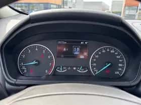 Ford EcoSport (2020) thumbnail 15