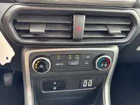 Ford EcoSport (2020) thumbnail 16