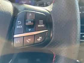 Ford Kuga (2023) thumbnail 17