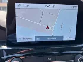 Ford Kuga (2021) thumbnail 12
