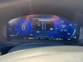 Ford Kuga (2021) thumbnail 15
