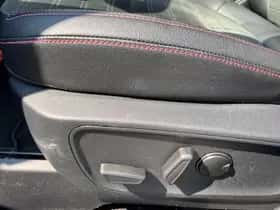 Ford Kuga (2021) thumbnail 19
