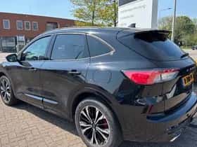 Ford Kuga (2021) thumbnail 20