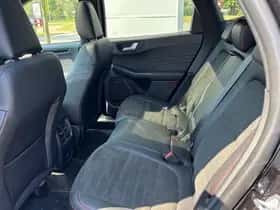 Ford Kuga (2021) thumbnail 21