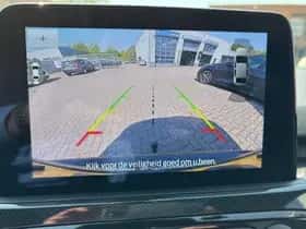 Ford Kuga (2021) thumbnail 6