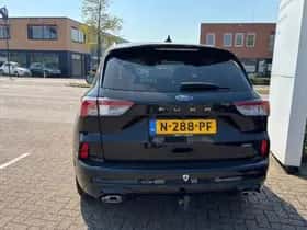 Ford Kuga (2021) thumbnail 9