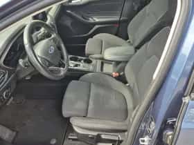 Ford Focus (2019) thumbnail 15