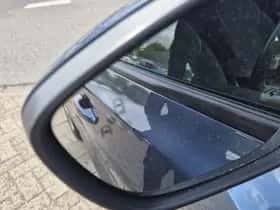 Ford Focus (2019) thumbnail 19