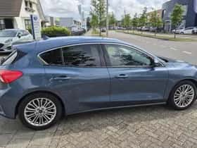 Ford Focus (2019) thumbnail 23