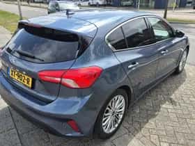 Ford Focus (2019) thumbnail 24