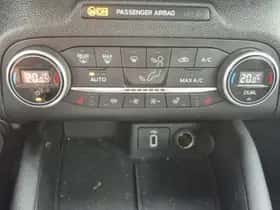 Ford Focus (2019) thumbnail 6