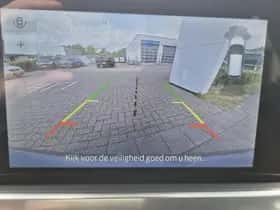 Ford Focus (2019) thumbnail 7