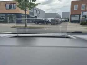 Ford Focus (2019) thumbnail 8