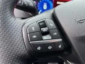Ford Kuga (2023) thumbnail 15
