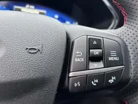 Ford Kuga (2023) thumbnail 16