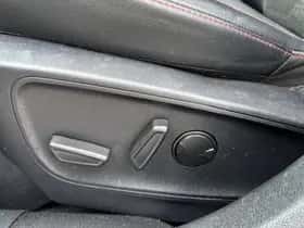 Ford Kuga (2023) thumbnail 18