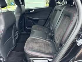 Ford Kuga (2023) thumbnail 20