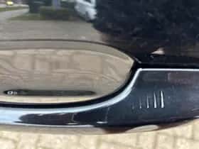 Ford Kuga (2023) thumbnail 9