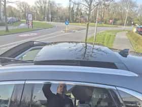 Ford Kuga (2020) thumbnail 2