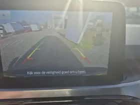 Ford Kuga (2020) thumbnail 11