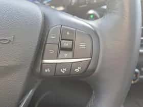 Ford Kuga (2020) thumbnail 12