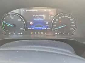 Ford Kuga (2020) thumbnail 14