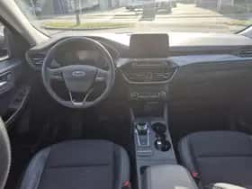 Ford Kuga (2020) thumbnail 16
