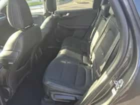 Ford Kuga (2020) thumbnail 17